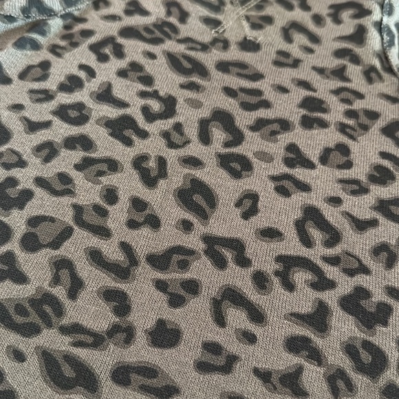 Art class hooded vest size 18 months NWT - Picture 2 of 3